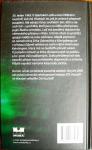 e-shop zdarma