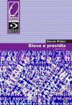 e-shop zdarma