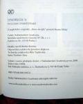 e-shop zdarma
