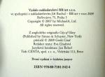 e-shop zdarma