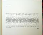 e-shop zdarma