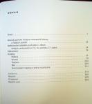 e-shop zdarma