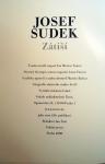 e-shop zdarma