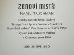 e-shop zdarma