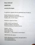 e-shop zdarma