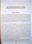 e-shop zdarma