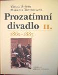 e-shop zdarma