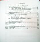 e-shop zdarma