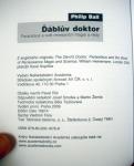 e-shop zdarma