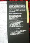 e-shop zdarma