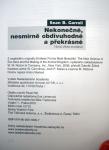 e-shop zdarma
