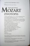 e-shop zdarma