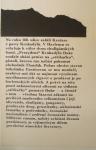 e-shop zdarma