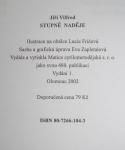 e-shop zdarma