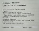 e-shop zdarma